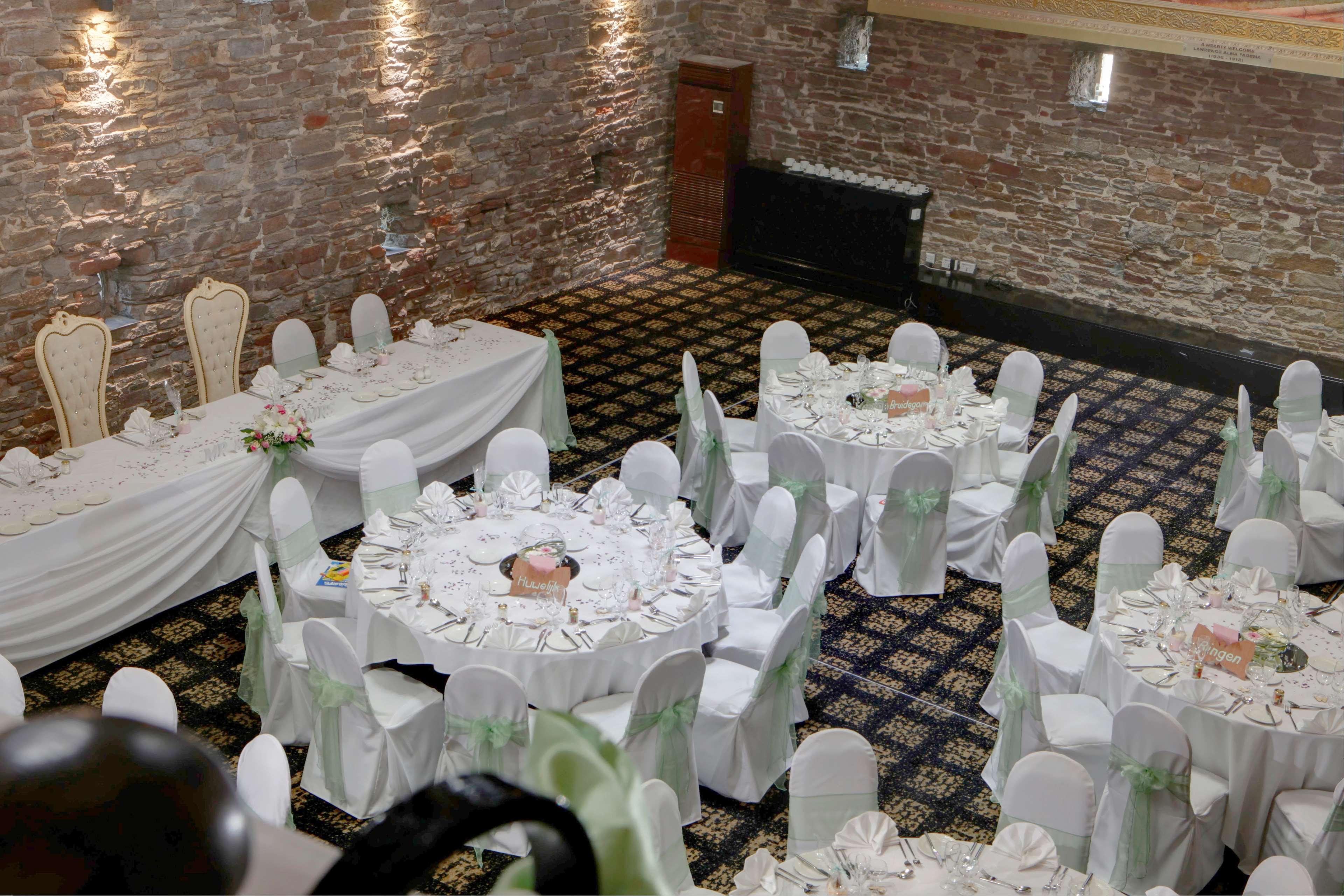 Best Western Plus Lancashire Manor Hotel Skelmersdale Zewnętrze zdjęcie