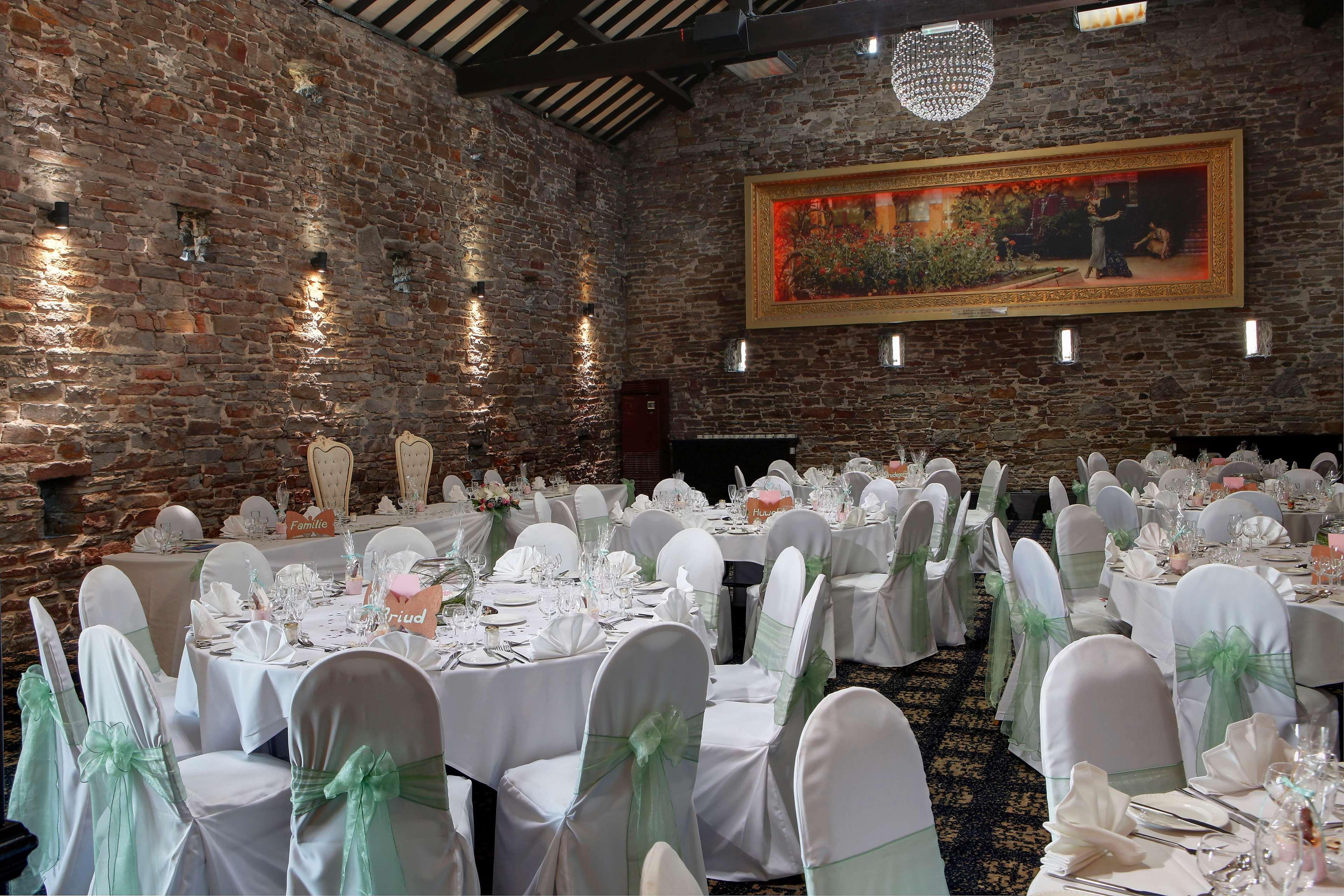 Best Western Plus Lancashire Manor Hotel Skelmersdale Zewnętrze zdjęcie