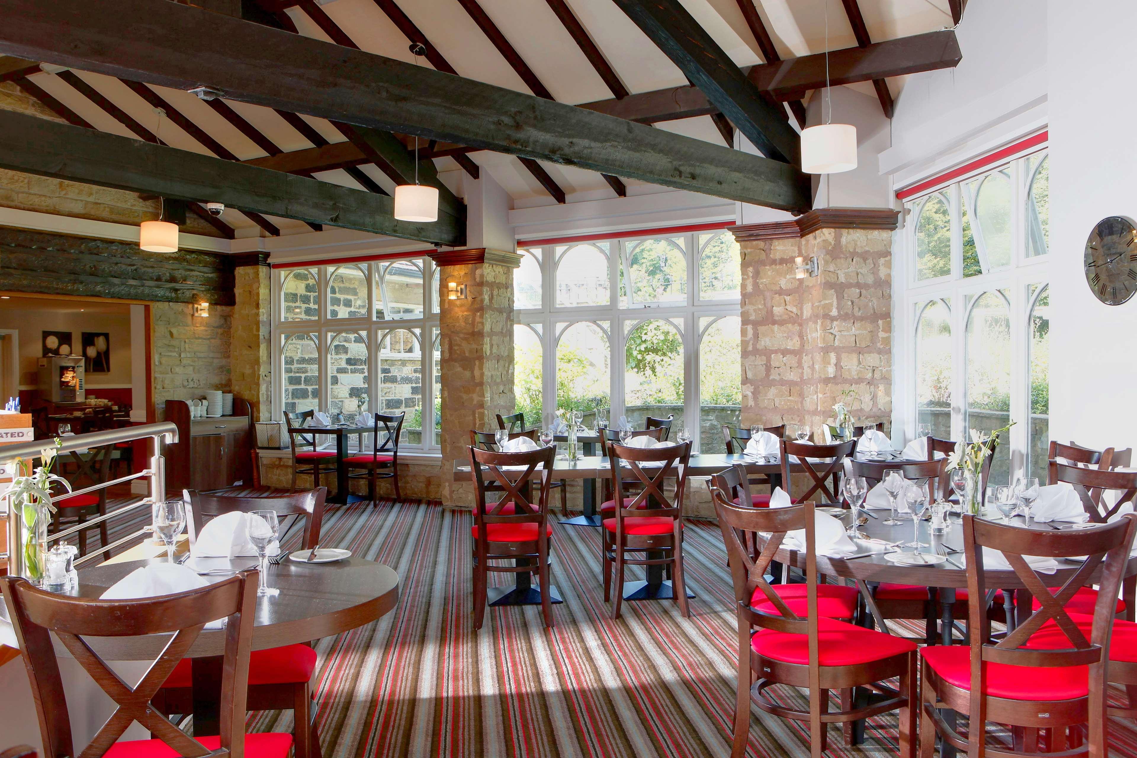 Best Western Plus Lancashire Manor Hotel Skelmersdale Zewnętrze zdjęcie