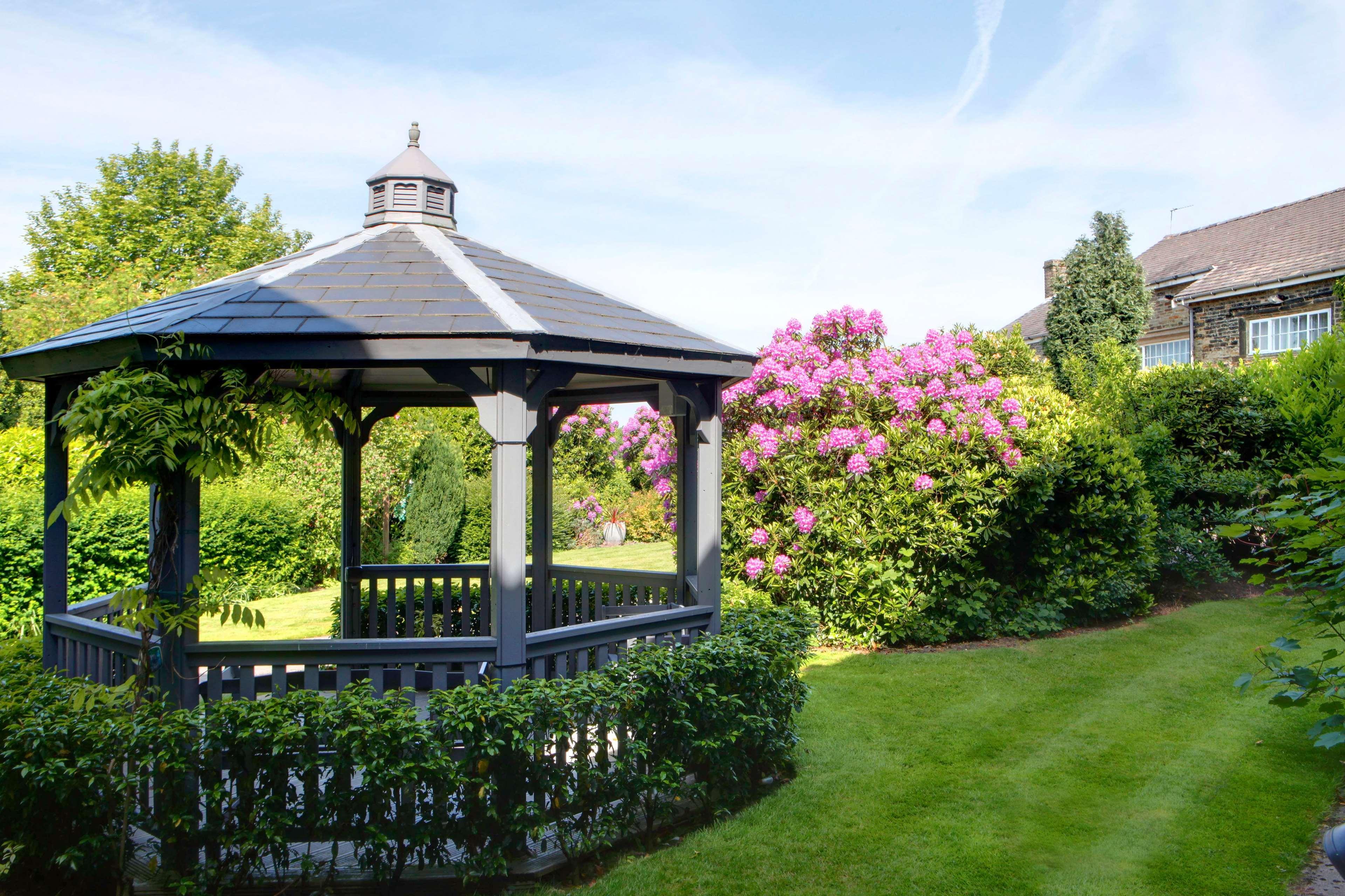 Best Western Plus Lancashire Manor Hotel Skelmersdale Zewnętrze zdjęcie