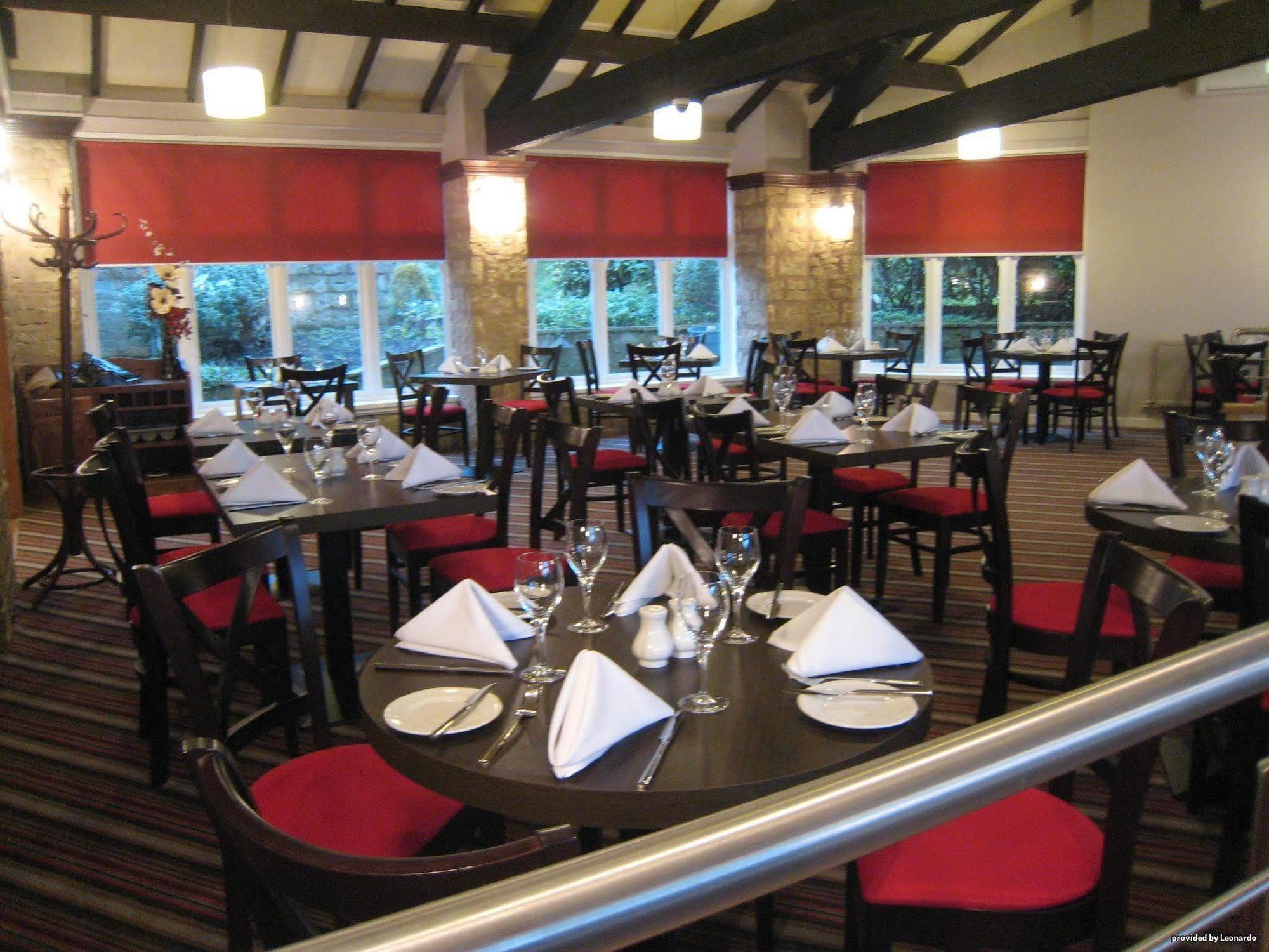 Best Western Plus Lancashire Manor Hotel Skelmersdale Zewnętrze zdjęcie